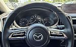 2024 CX-50 Thumbnail 29