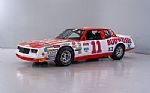 1985 Monte Carlo Race Car Thumbnail 1