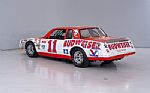 1985 Monte Carlo Race Car Thumbnail 3