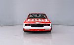 1985 Monte Carlo Race Car Thumbnail 4
