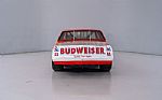 1985 Monte Carlo Race Car Thumbnail 5