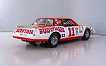1985 Monte Carlo Race Car Thumbnail 6