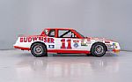 1985 Monte Carlo Race Car Thumbnail 7