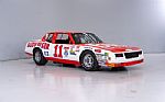 1985 Monte Carlo Race Car Thumbnail 8