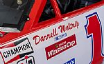 1985 Monte Carlo Race Car Thumbnail 9