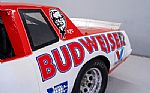 1985 Monte Carlo Race Car Thumbnail 10