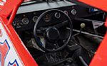 1985 Monte Carlo Race Car Thumbnail 11