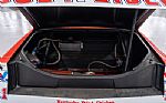 1985 Monte Carlo Race Car Thumbnail 19