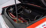 1985 Monte Carlo Race Car Thumbnail 20