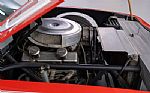 1985 Monte Carlo Race Car Thumbnail 21