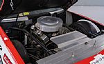 1985 Monte Carlo Race Car Thumbnail 22