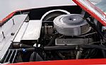 1985 Monte Carlo Race Car Thumbnail 25