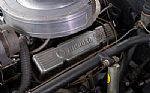 1985 Monte Carlo Race Car Thumbnail 26
