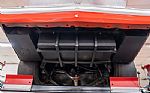 1985 Monte Carlo Race Car Thumbnail 30