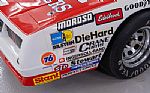 1985 Monte Carlo Race Car Thumbnail 39