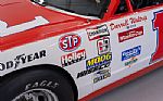 1985 Monte Carlo Race Car Thumbnail 40