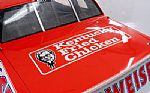 1985 Monte Carlo Race Car Thumbnail 41