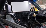 1985 Monte Carlo Race Car Thumbnail 49