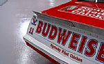 1985 Monte Carlo Race Car Thumbnail 50