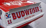 1985 Monte Carlo Race Car Thumbnail 52
