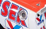 1985 Monte Carlo Race Car Thumbnail 53
