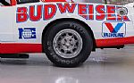 1985 Monte Carlo Race Car Thumbnail 54