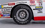 1985 Monte Carlo Race Car Thumbnail 55
