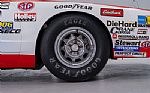 1985 Monte Carlo Race Car Thumbnail 56