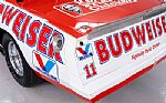 1985 Monte Carlo Race Car Thumbnail 58