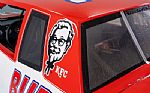 1985 Monte Carlo Race Car Thumbnail 60