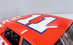 1985 Monte Carlo Race Car Thumbnail 61