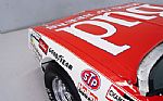 1985 Monte Carlo Race Car Thumbnail 62