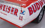 1985 Monte Carlo Race Car Thumbnail 63
