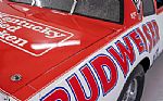 1985 Monte Carlo Race Car Thumbnail 64