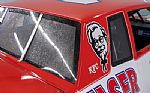 1985 Monte Carlo Race Car Thumbnail 65