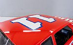 1985 Monte Carlo Race Car Thumbnail 66