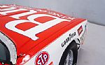 1985 Monte Carlo Race Car Thumbnail 67
