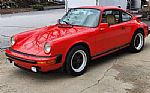 1982 911 Thumbnail 8