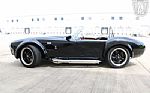 1965 Cobra Replica Thumbnail 2