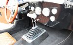 1965 Cobra Replica Thumbnail 6