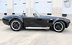 1965 Cobra Replica Thumbnail 4