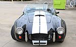 1965 Cobra Replica Thumbnail 11