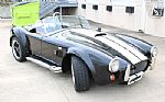 1965 Cobra Replica Thumbnail 14