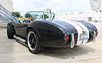 1965 Cobra Replica Thumbnail 15