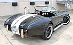1965 Cobra Replica Thumbnail 16