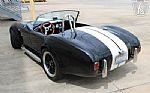 1965 Cobra Replica Thumbnail 24