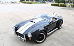 1965 Cobra Replica Thumbnail 35
