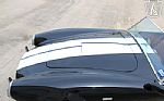 1965 Cobra Replica Thumbnail 39
