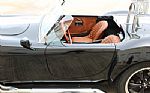 1965 Cobra Replica Thumbnail 41