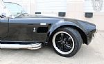 1965 Cobra Replica Thumbnail 51